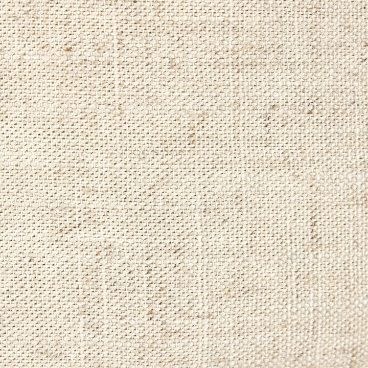 Nocona Bar Counter Stool - SwayLiving