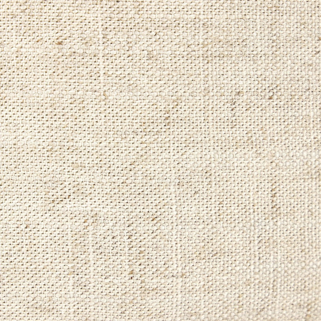 Nocona Bar Counter Stool - SwayLiving