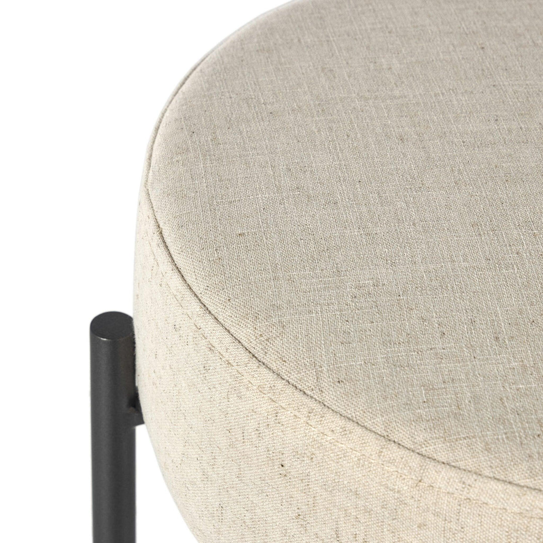 Nocona Bar Counter Stool - SwayLiving