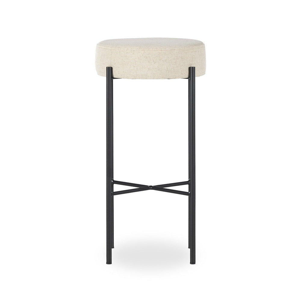 Nocona Bar Counter Stool - SwayLiving