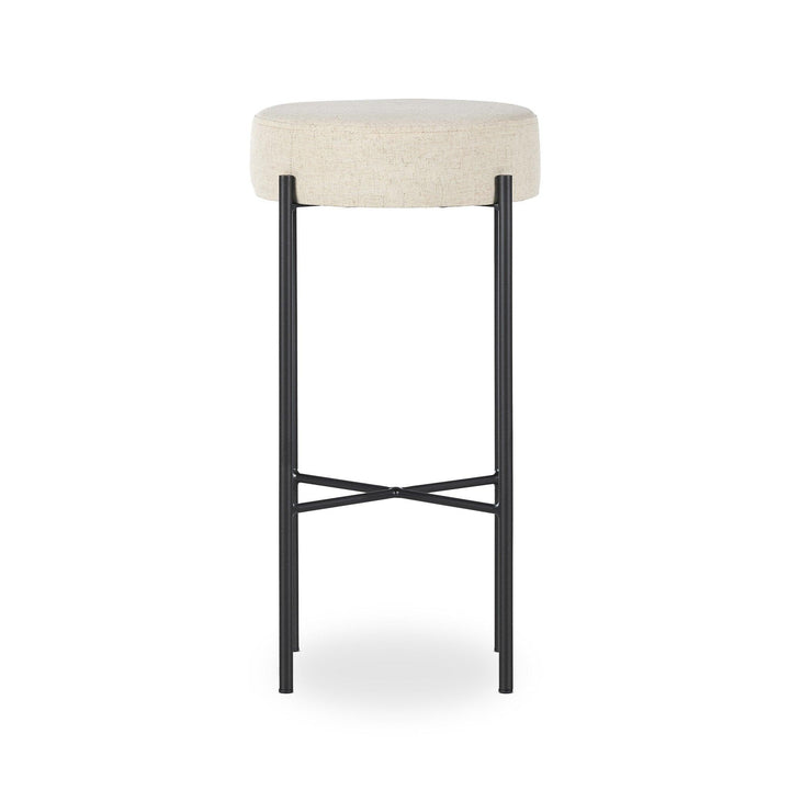 Nocona Bar Counter Stool - SwayLiving