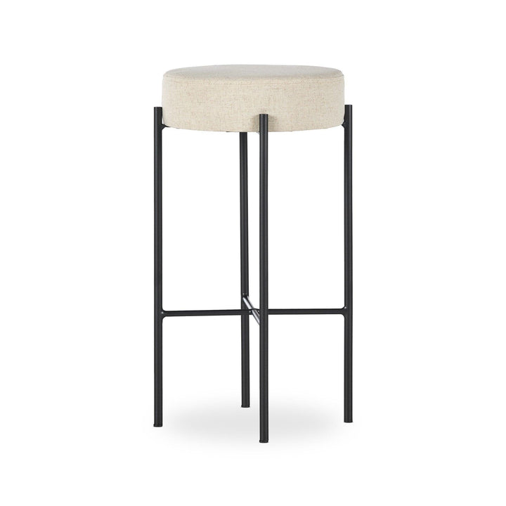 Nocona Bar Counter Stool - SwayLiving