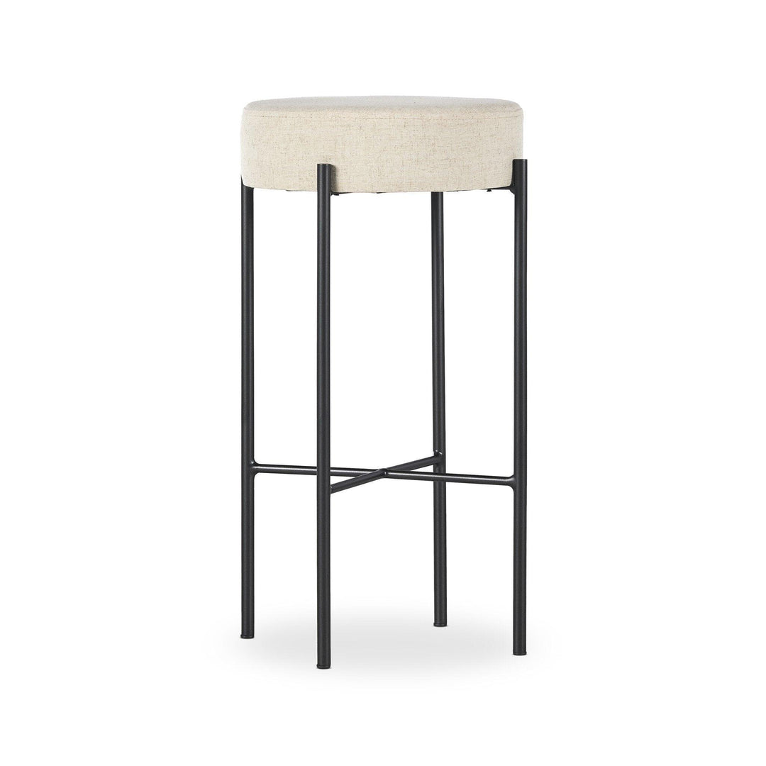 Nocona Bar Counter Stool - SwayLiving