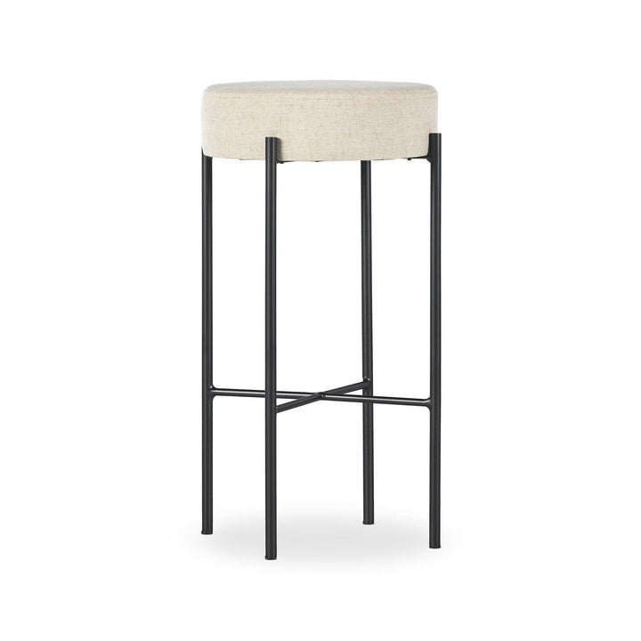 Nocona Bar Counter Stool - SwayLiving