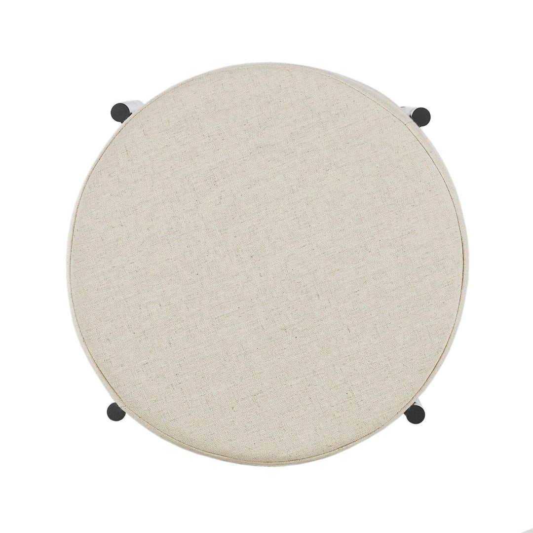 Nocona Bar Counter Stool - SwayLiving