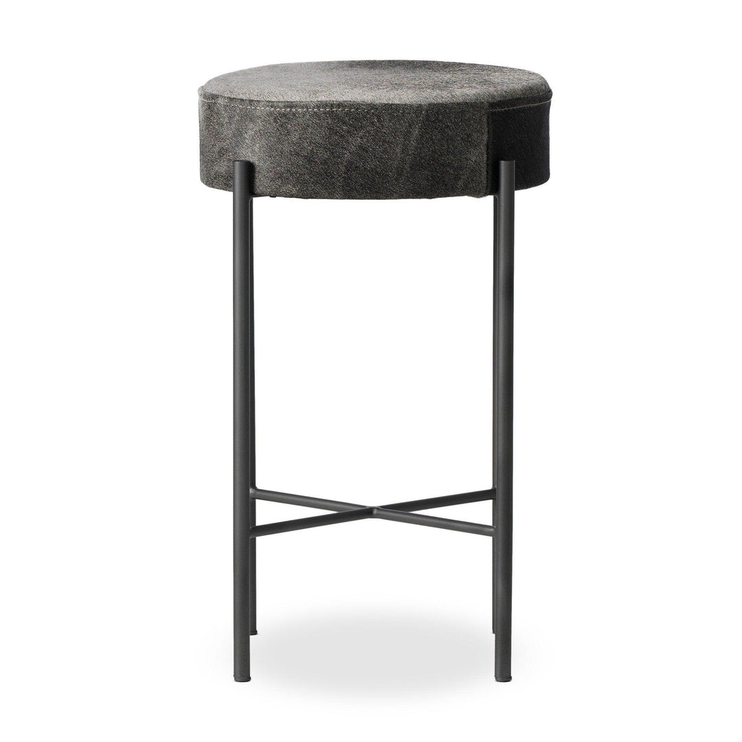 Nocona Bar Counter Stool - SwayLiving