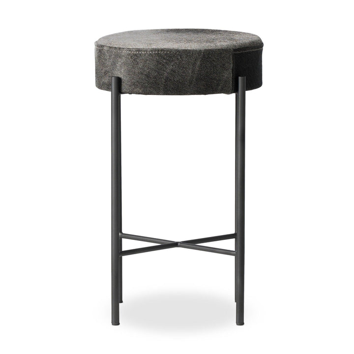 Nocona Bar Counter Stool - SwayLiving