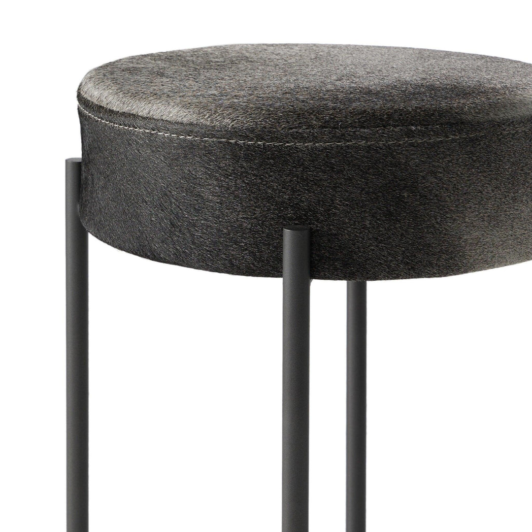 Nocona Bar Counter Stool - SwayLiving