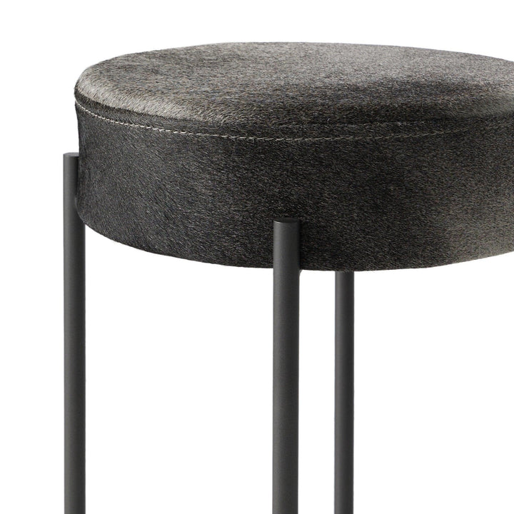 Nocona Bar Counter Stool - SwayLiving