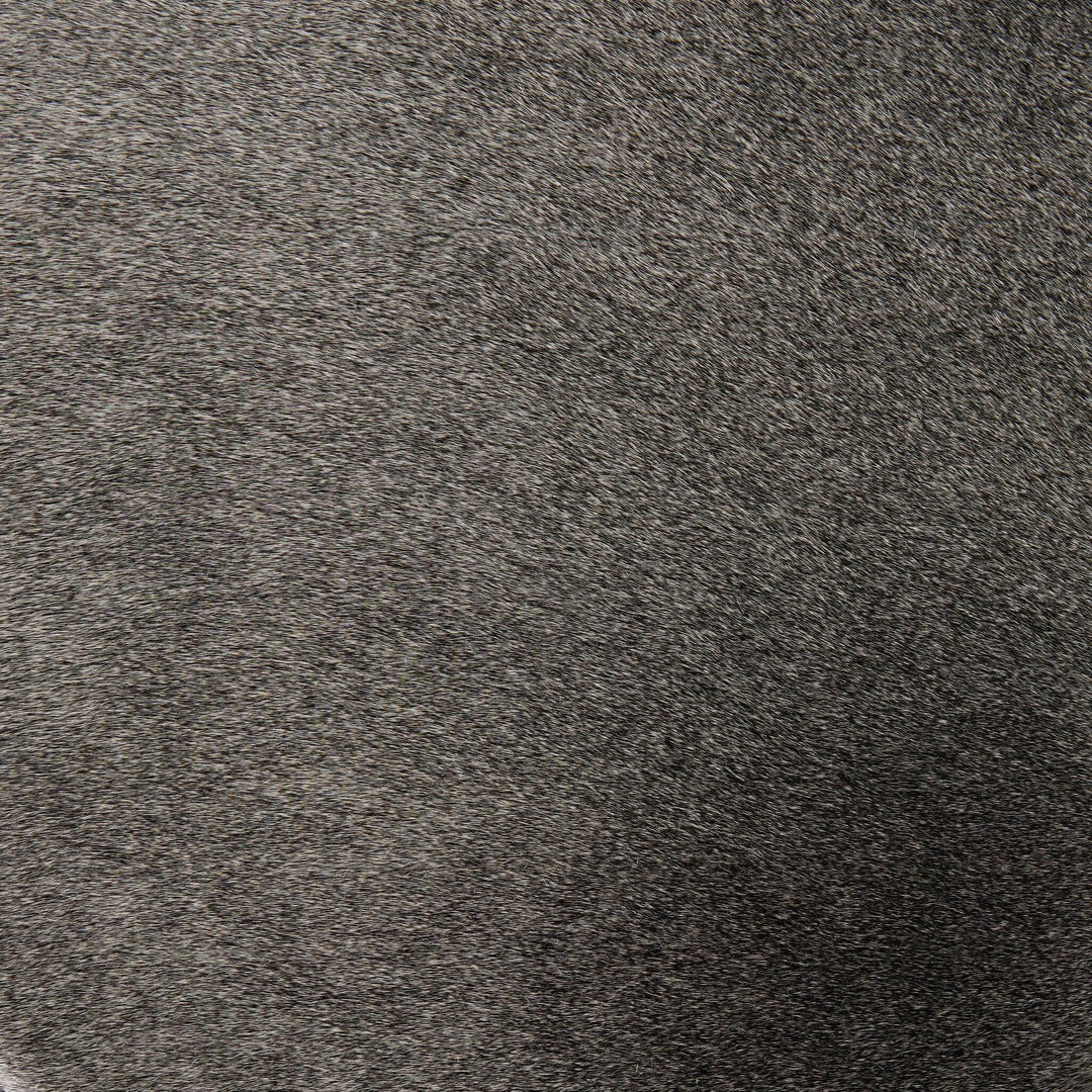 Nocona Bar Counter Stool - SwayLiving