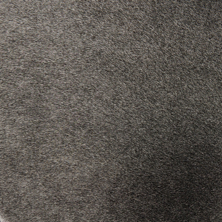 Nocona Bar Counter Stool - SwayLiving