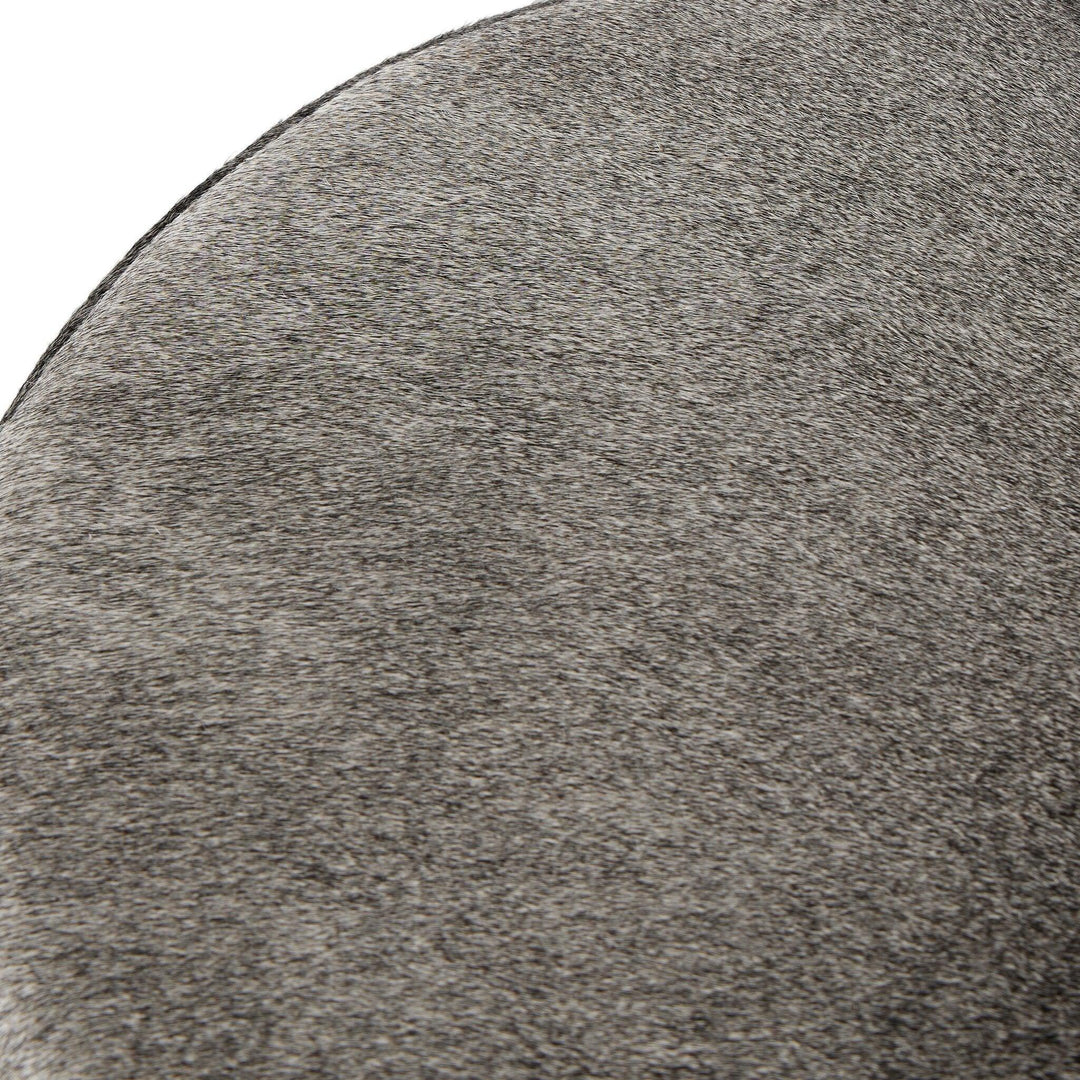 Nocona Bar Counter Stool - SwayLiving