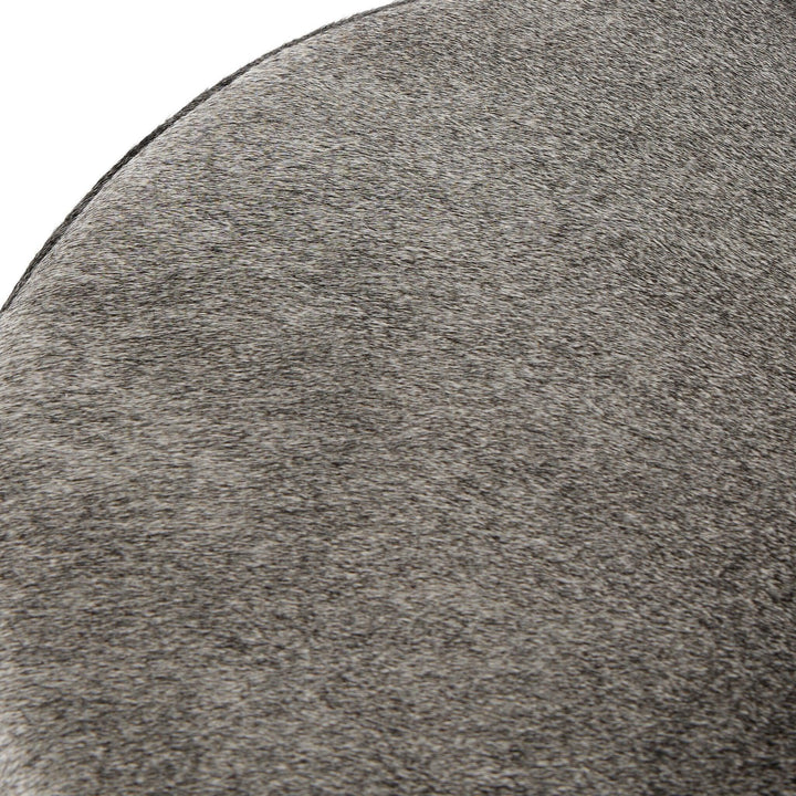 Nocona Bar Counter Stool - SwayLiving