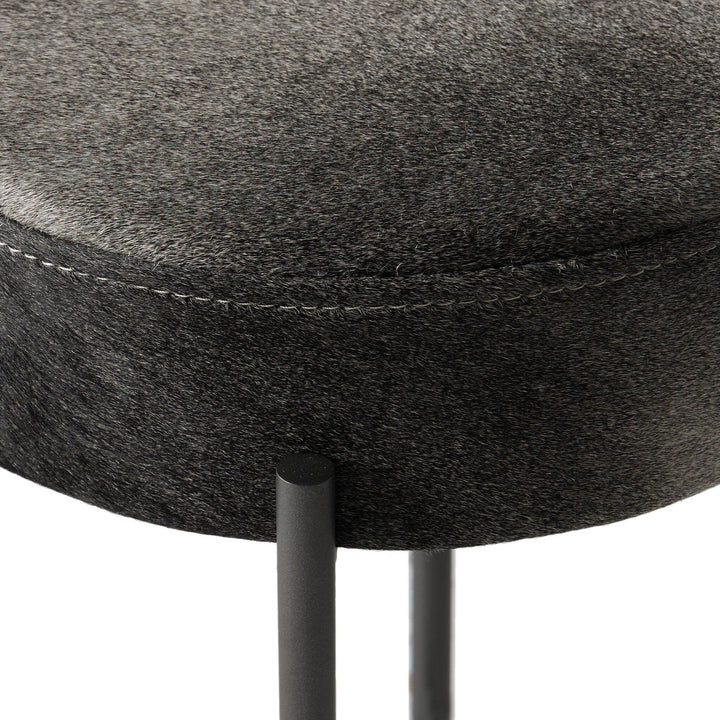 Nocona Bar Counter Stool - SwayLiving