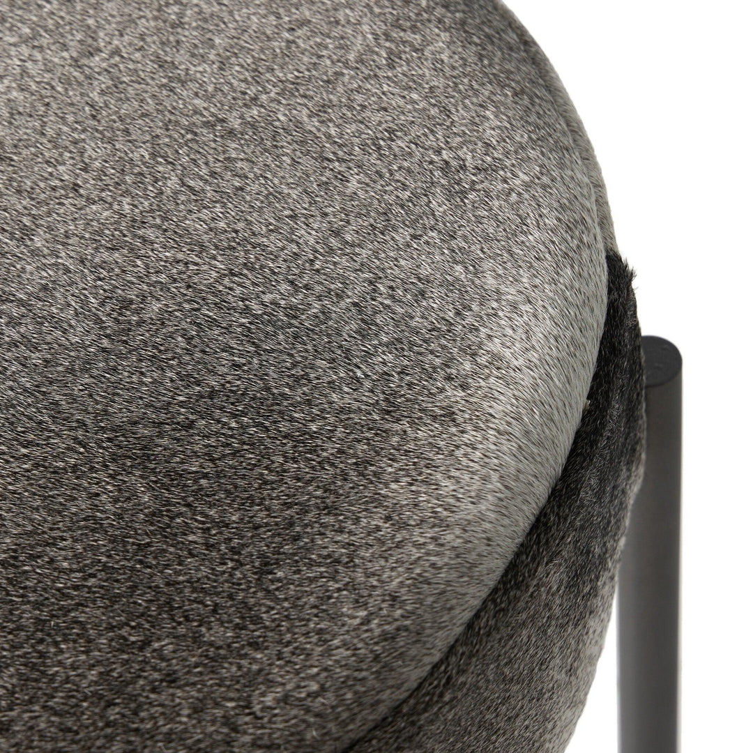 Nocona Bar Counter Stool - SwayLiving