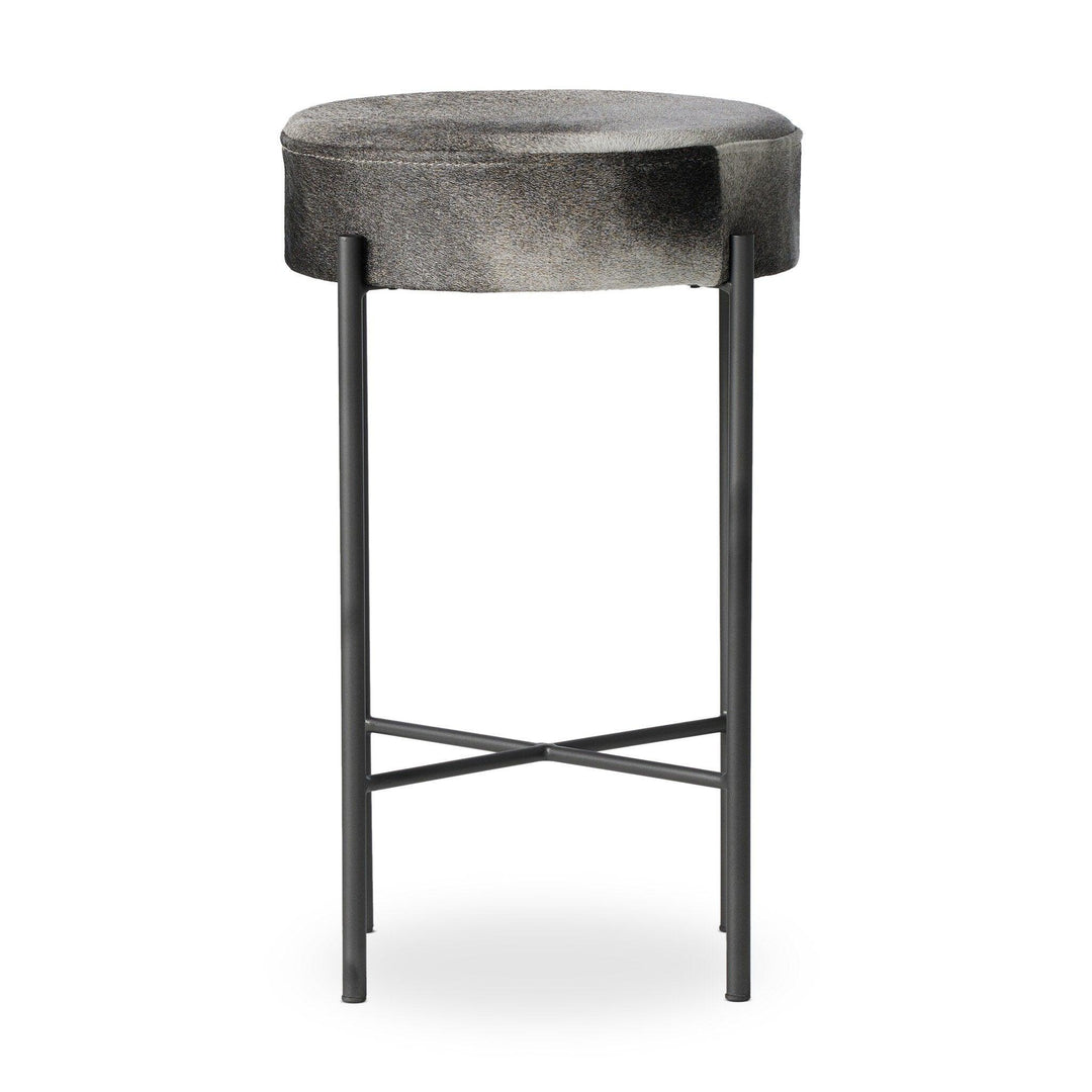 Nocona Bar Counter Stool - SwayLiving