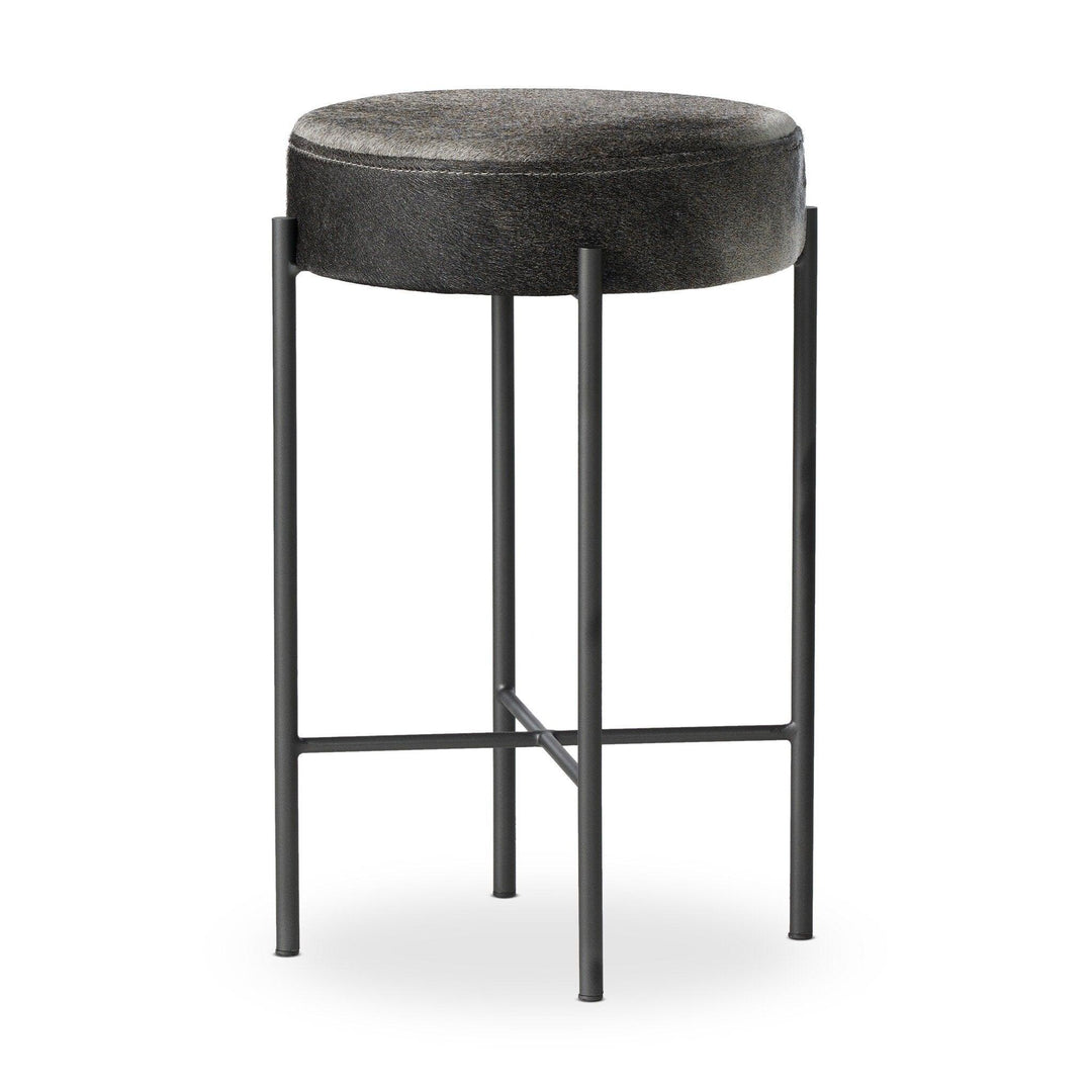 Nocona Bar Counter Stool - SwayLiving