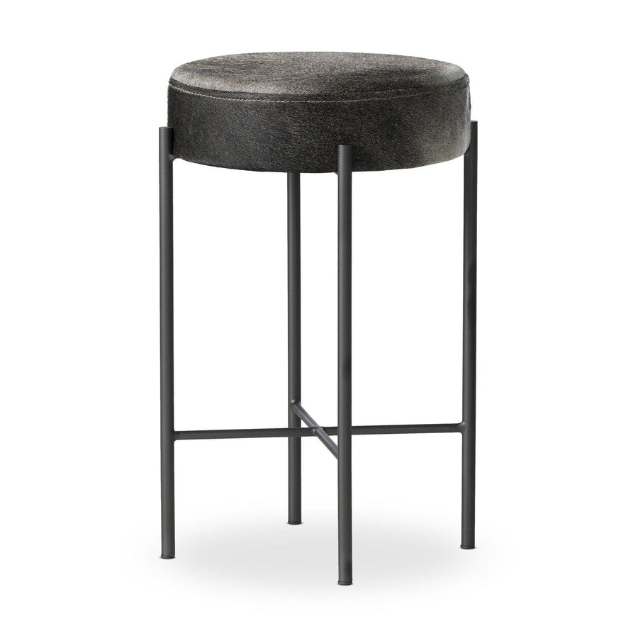 Nocona Bar Counter Stool - SwayLiving