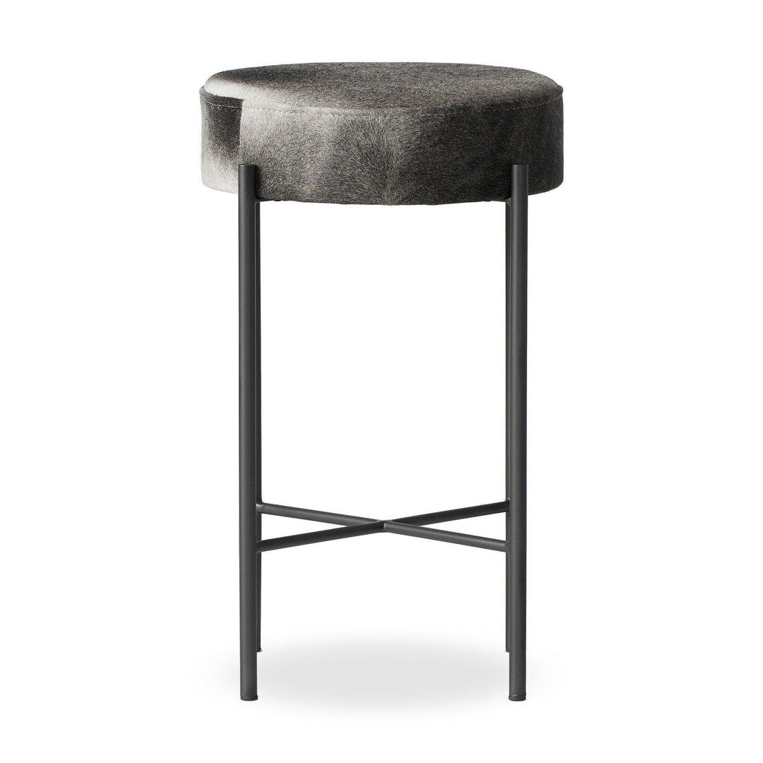 Nocona Bar Counter Stool - SwayLiving