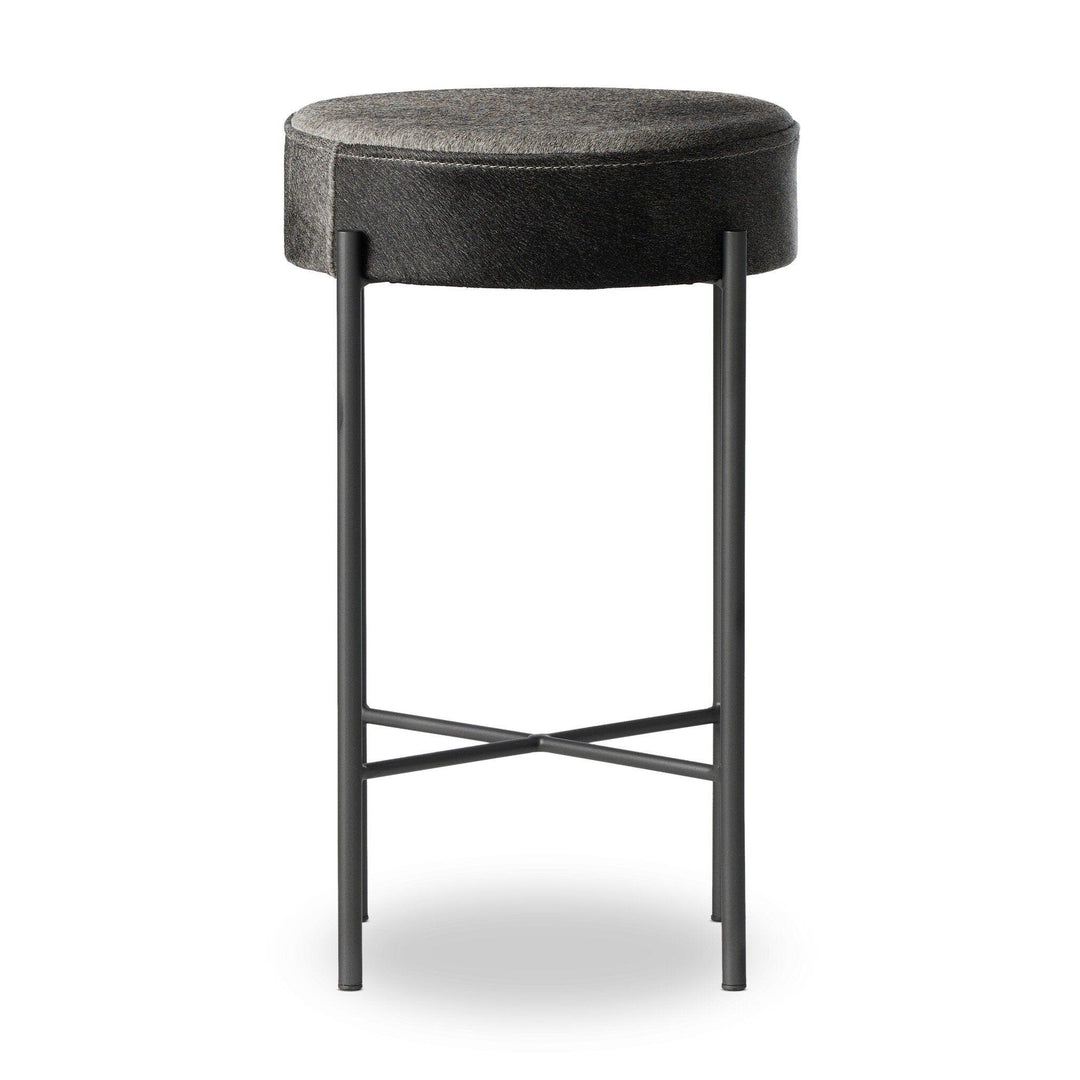 Nocona Bar Counter Stool - SwayLiving