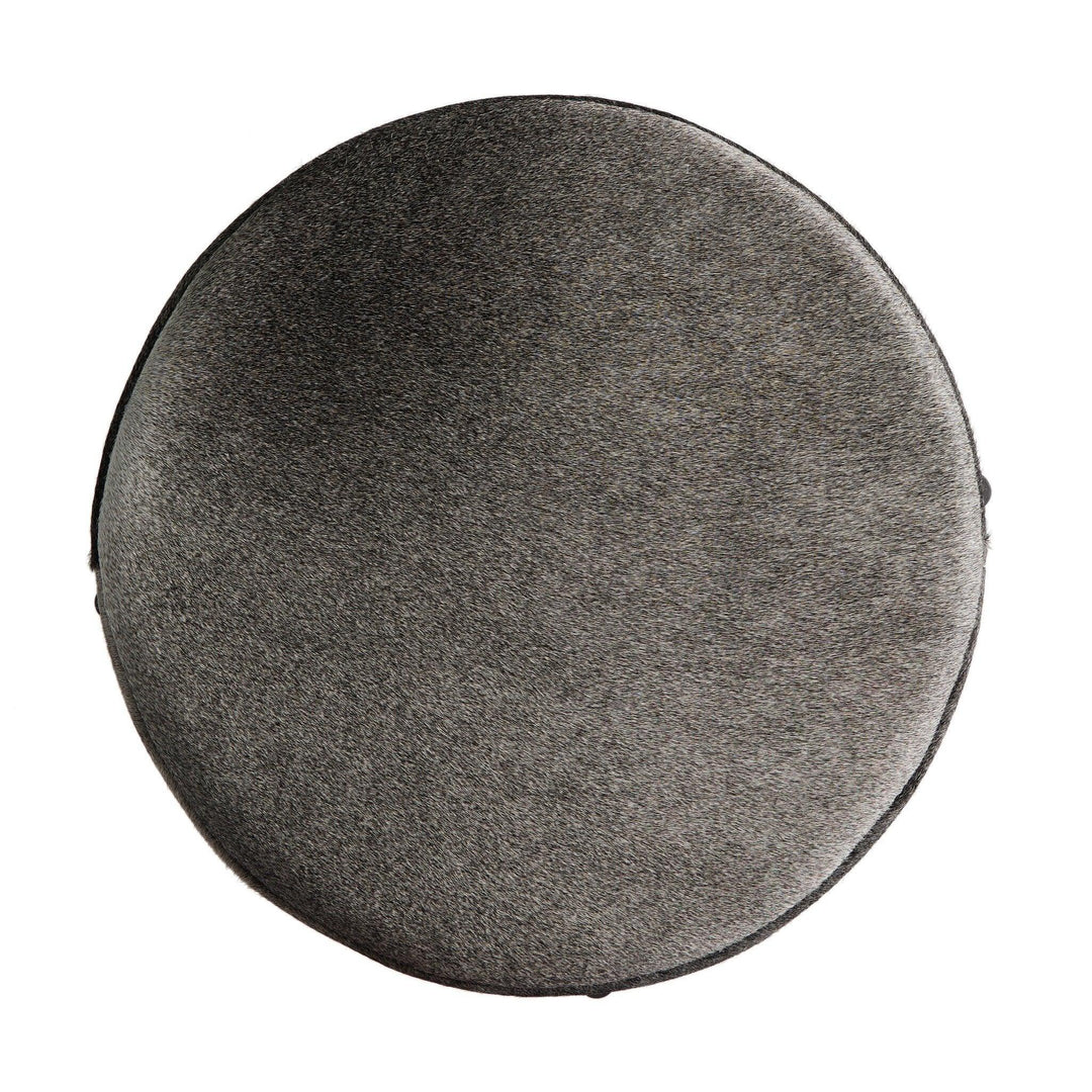 Nocona Bar Counter Stool - SwayLiving