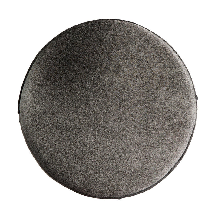 Nocona Bar Counter Stool - SwayLiving