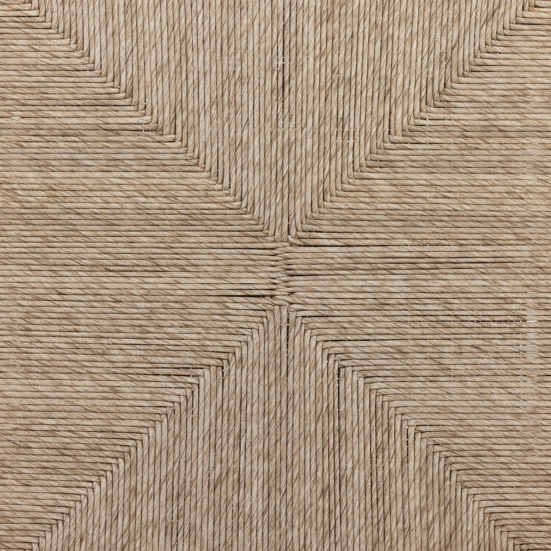 Lomas Outdoor Dining Chair - SwayLiving