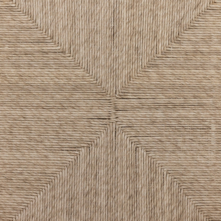 Lomas Outdoor Dining Chair - SwayLiving