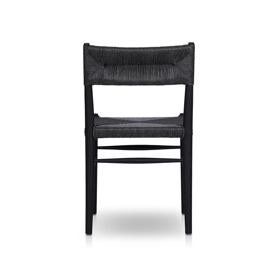 Lomas Outdoor Dining Chair - SwayLiving