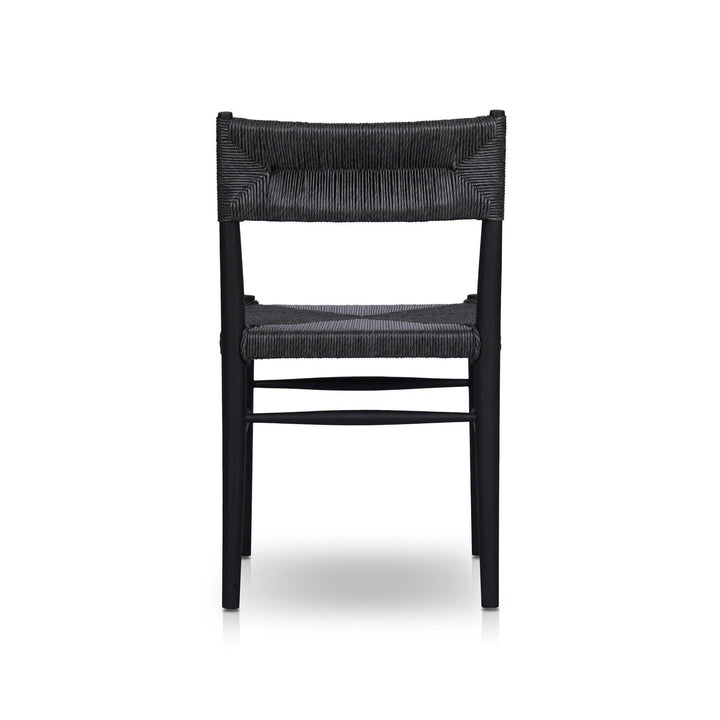 Lomas Outdoor Dining Chair - SwayLiving