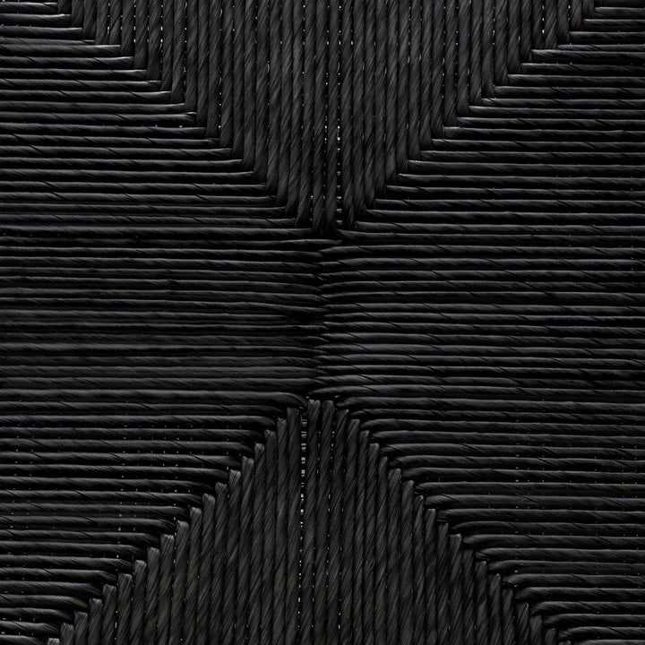 Lomas Outdoor Dining Chair - SwayLiving