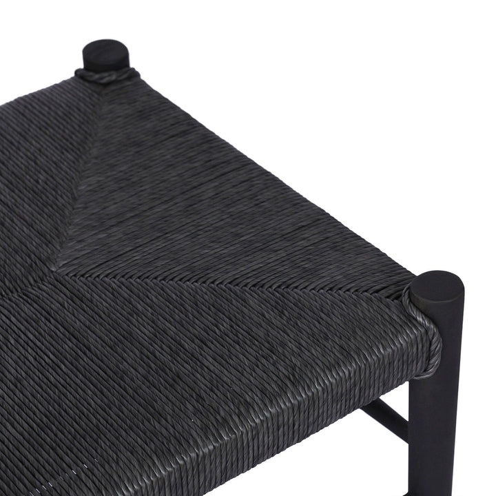 Lomas Outdoor Dining Chair - SwayLiving