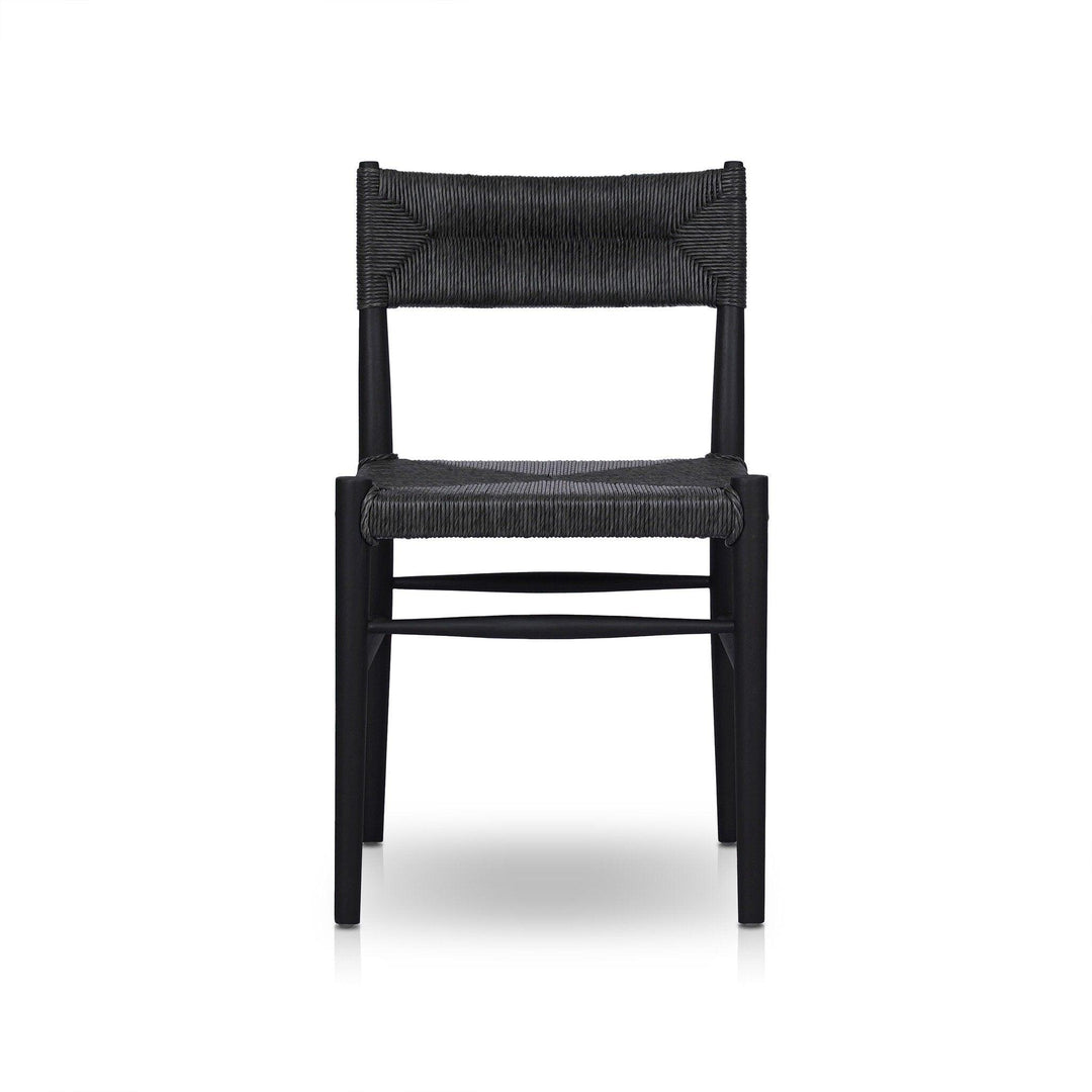Lomas Outdoor Dining Chair - SwayLiving