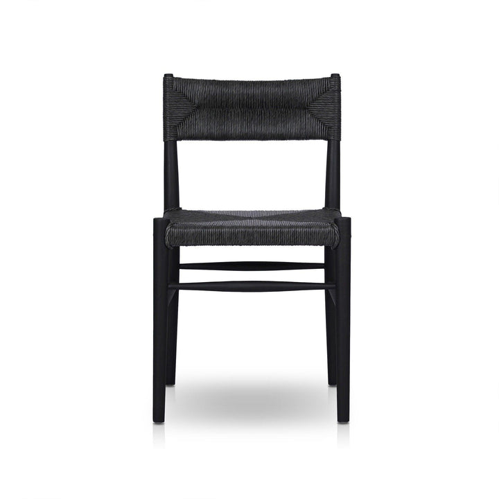 Lomas Outdoor Dining Chair - SwayLiving