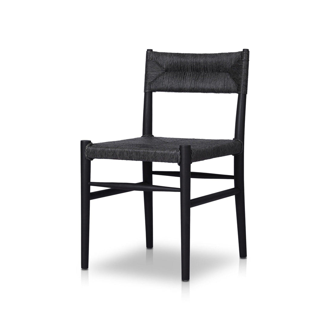 Lomas Outdoor Dining Chair - SwayLiving