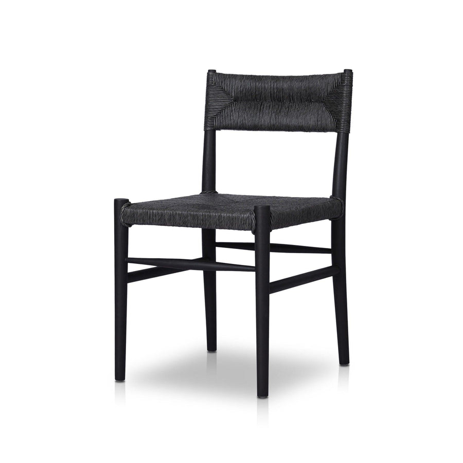 Lomas Outdoor Dining Chair - SwayLiving