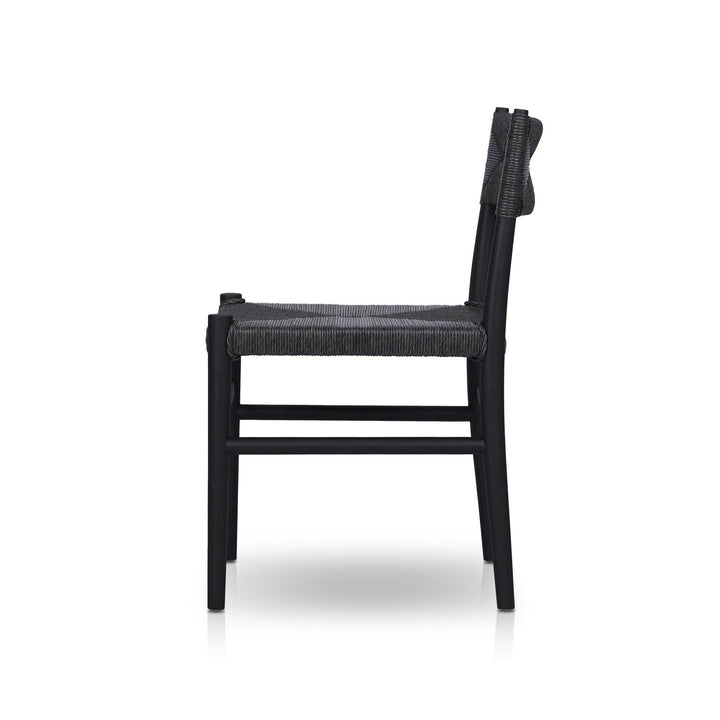 Lomas Outdoor Dining Chair - SwayLiving