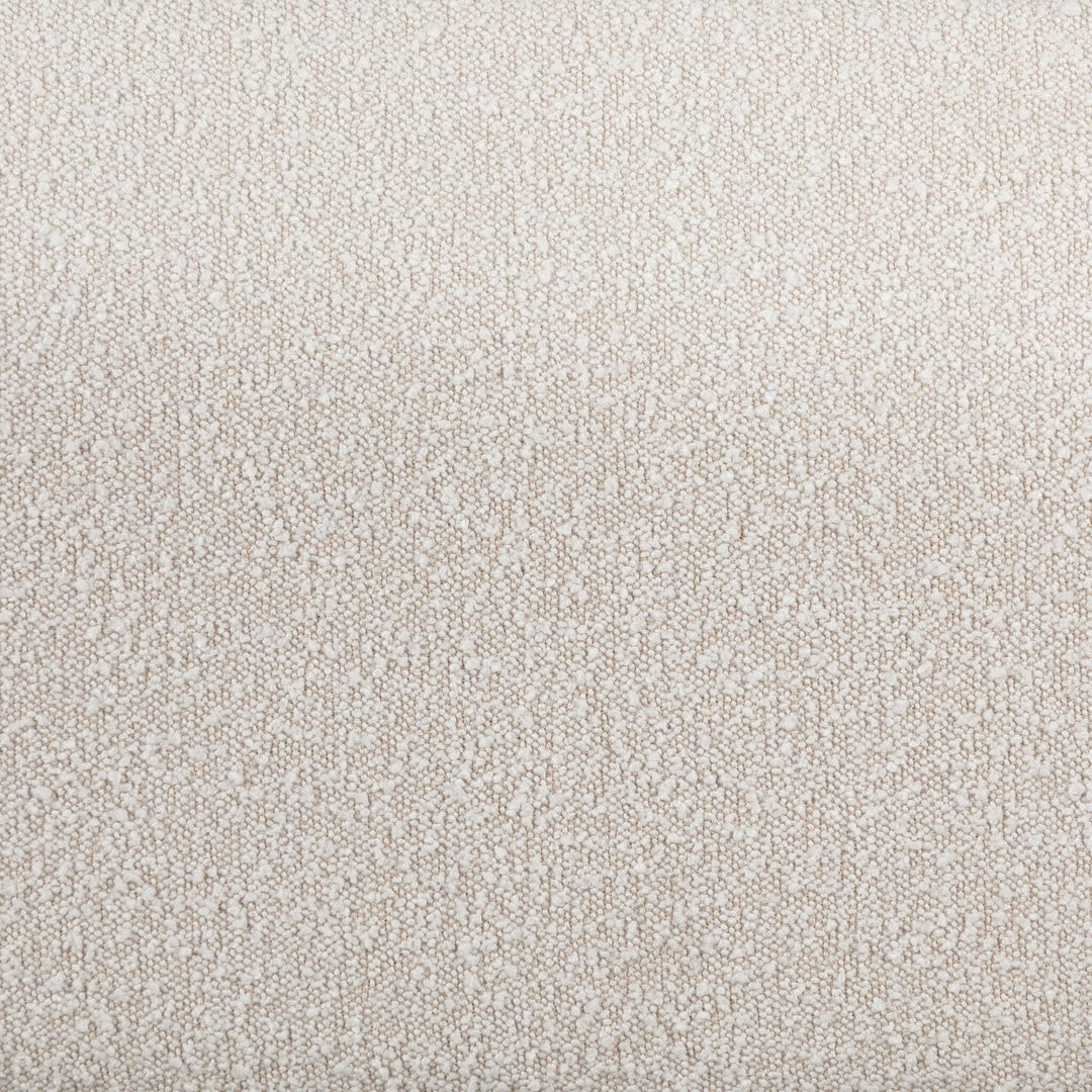 Vanna Sofa - SwayLiving