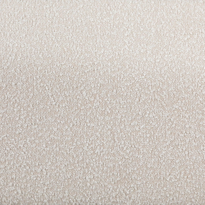 Vanna Sofa - SwayLiving