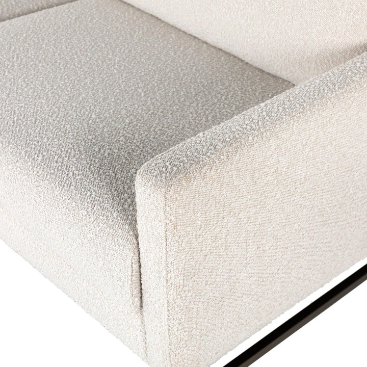 Vanna Sofa - SwayLiving