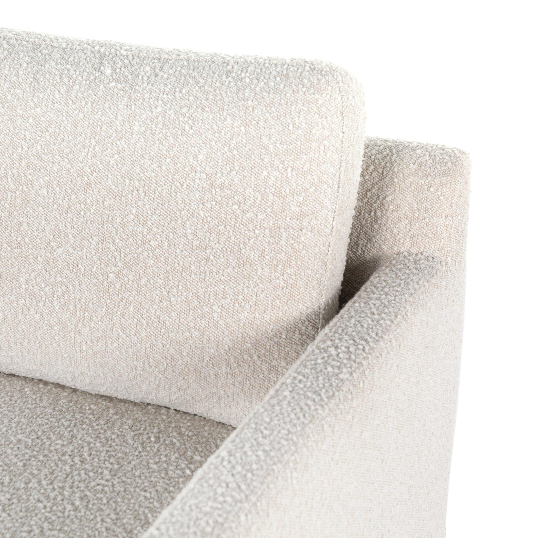 Vanna Sofa - SwayLiving