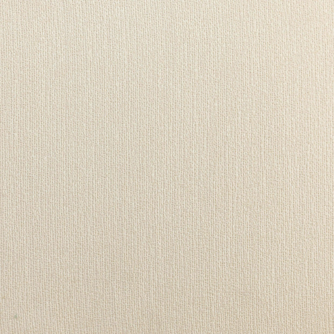 Sanda Dining Banquette - SwayLiving