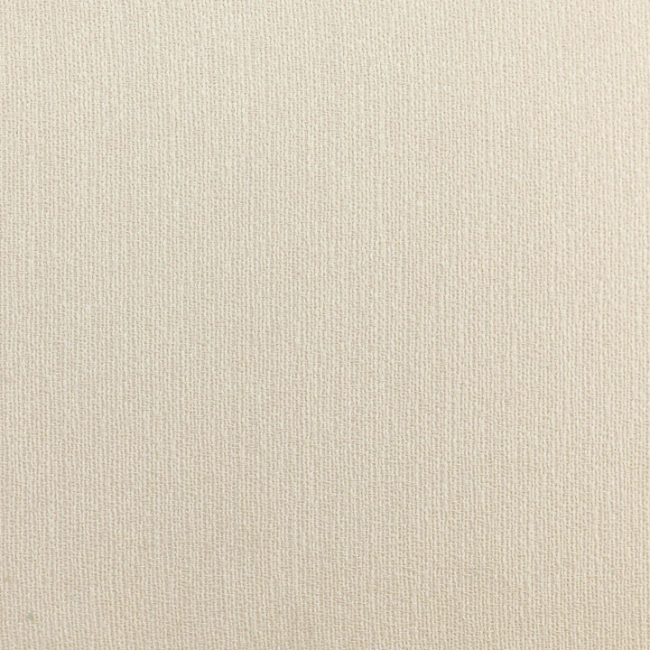 Sanda Dining Banquette - SwayLiving