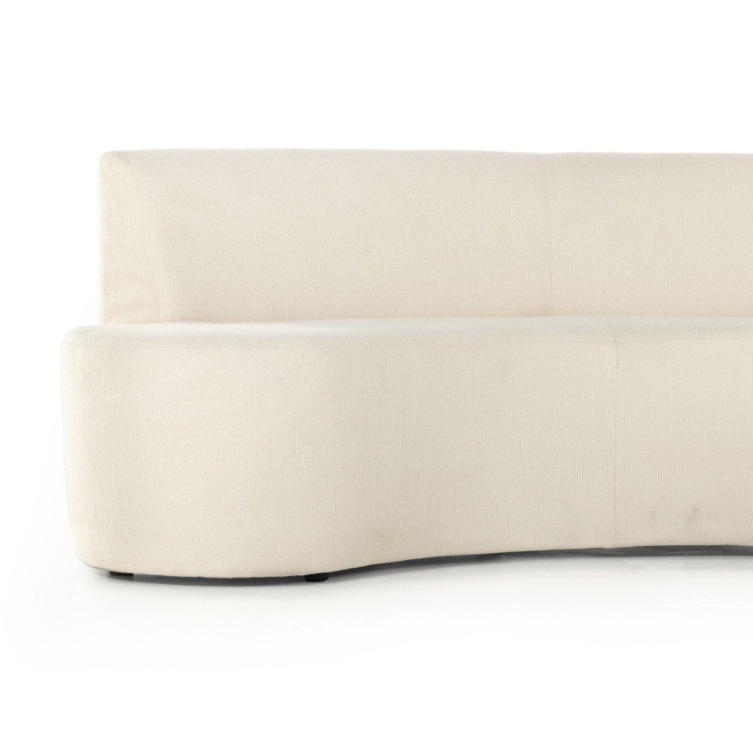 Sanda Dining Banquette - SwayLiving
