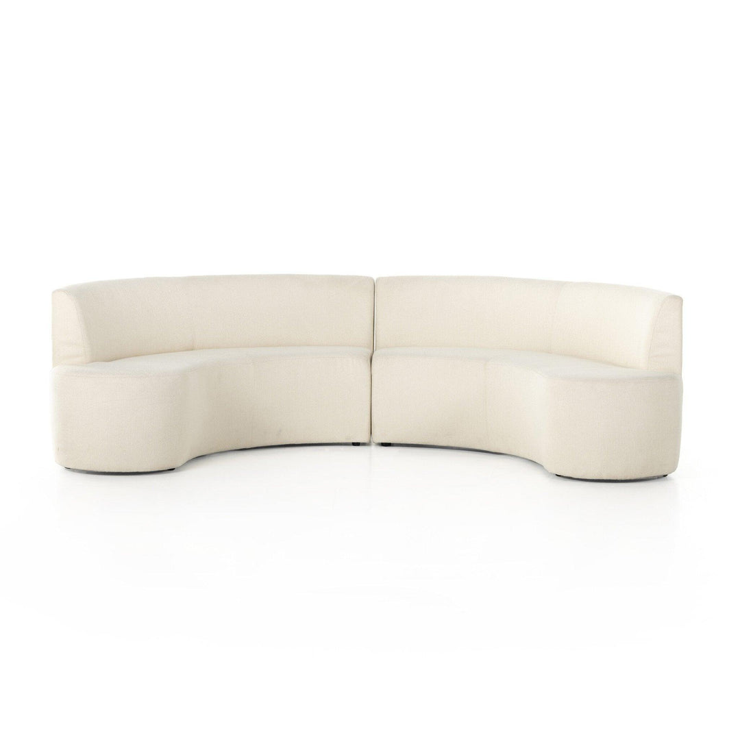 Sanda Dining Banquette - SwayLiving