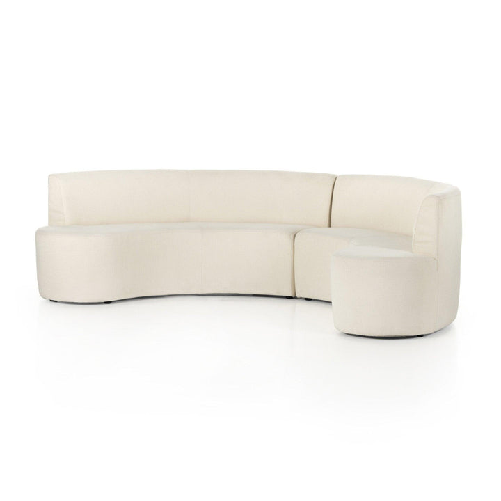 Sanda Dining Banquette - SwayLiving