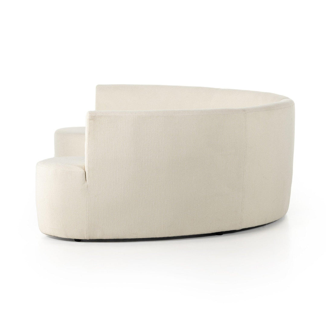 Sanda Dining Banquette - SwayLiving