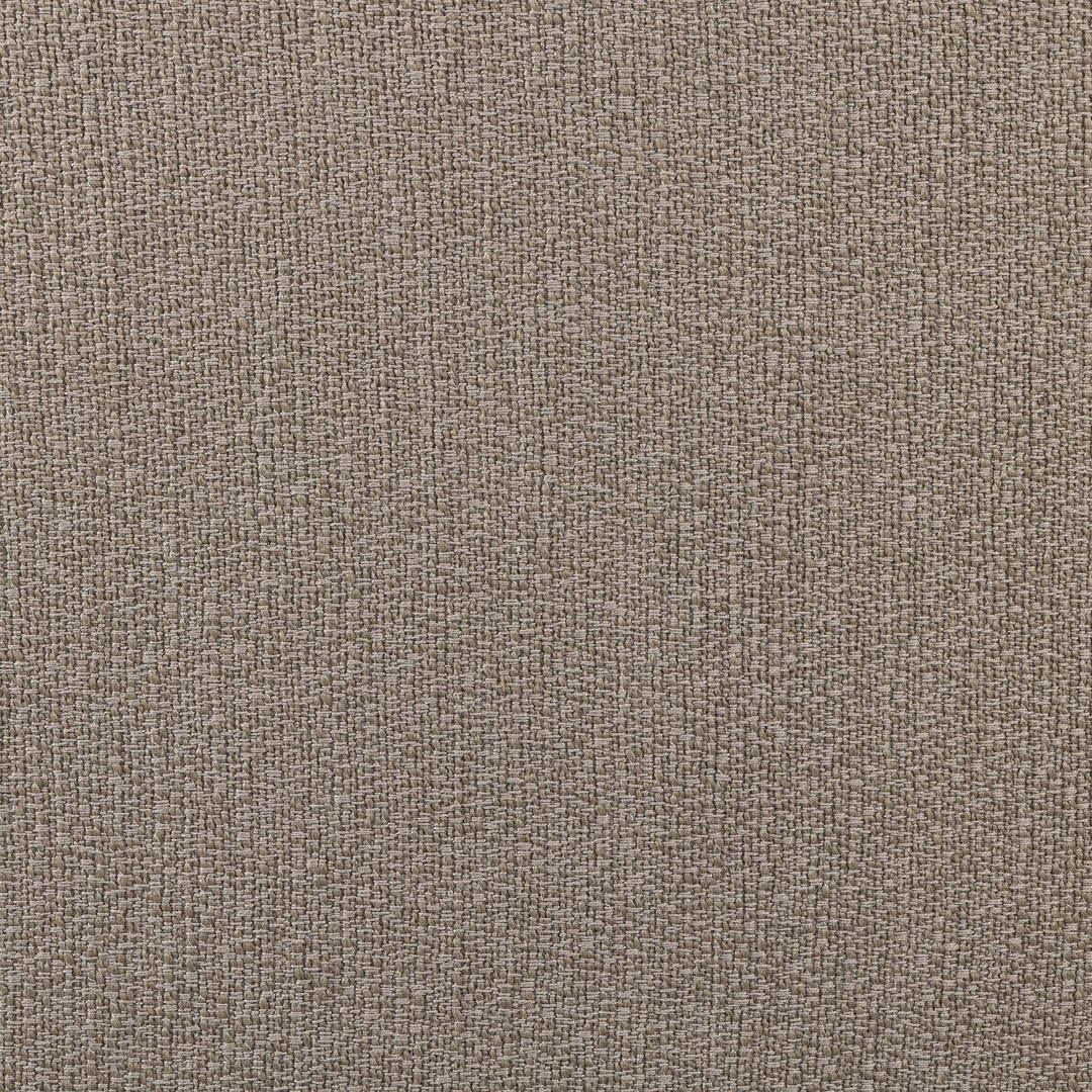 Sanda Dining Banquette - SwayLiving