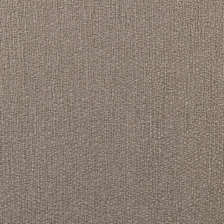 Sanda Dining Banquette - SwayLiving