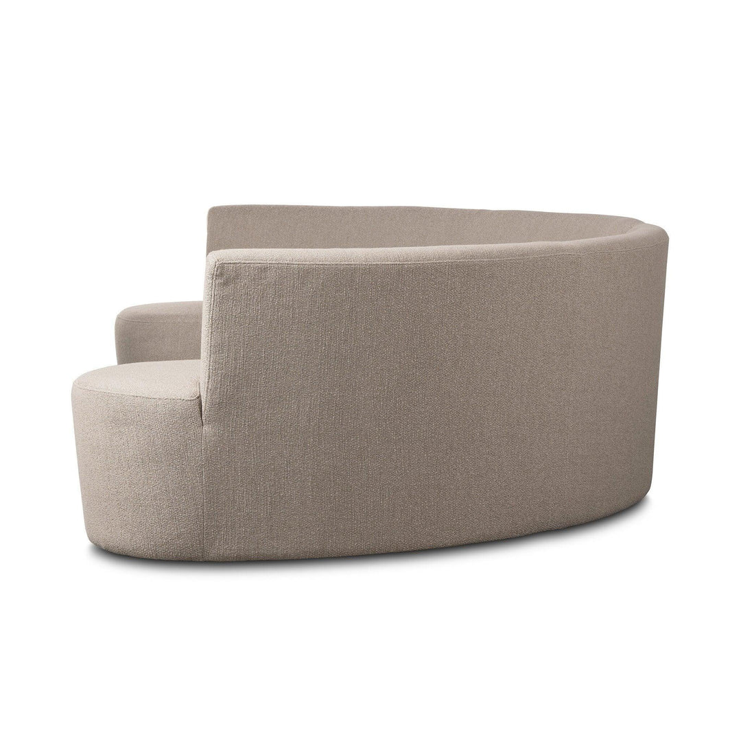 Sanda Dining Banquette - SwayLiving